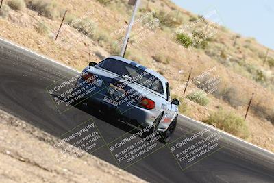 media/Aug-26-2023-Nasa (Sat) [[a5930b8304]]/Time Trials/Backshots/